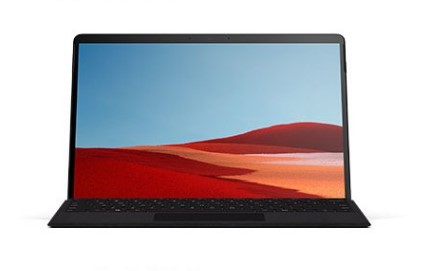 淮安安装 Surface 更新时遇到问题？