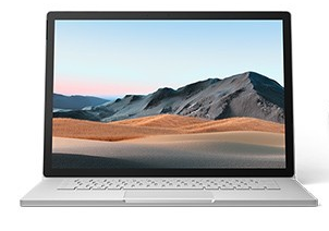 淮安surface数据恢复