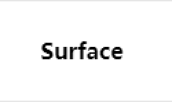 淮安surface售后服务电话