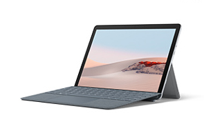 淮安微软surface Pro售后如何处理